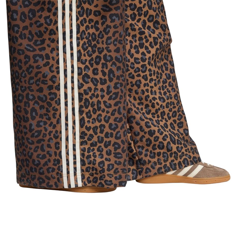  Adidas | JW7302X